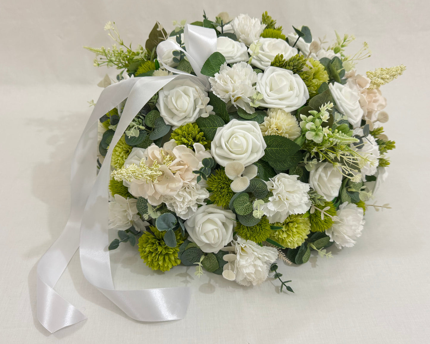 Biedermeier - Canberra