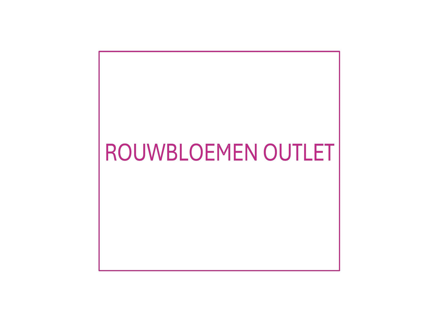 Outlet
