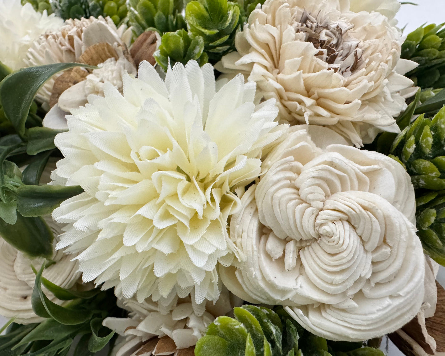 Rouwboeket klein bestellen