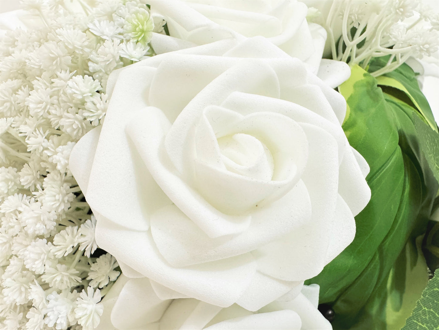 bloemstukken zijde Alkmaar