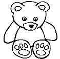 Pictogram toevoegen