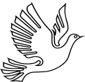 Pictogram toevoegen