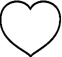Pictogram toevoegen