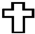 Pictogram toevoegen