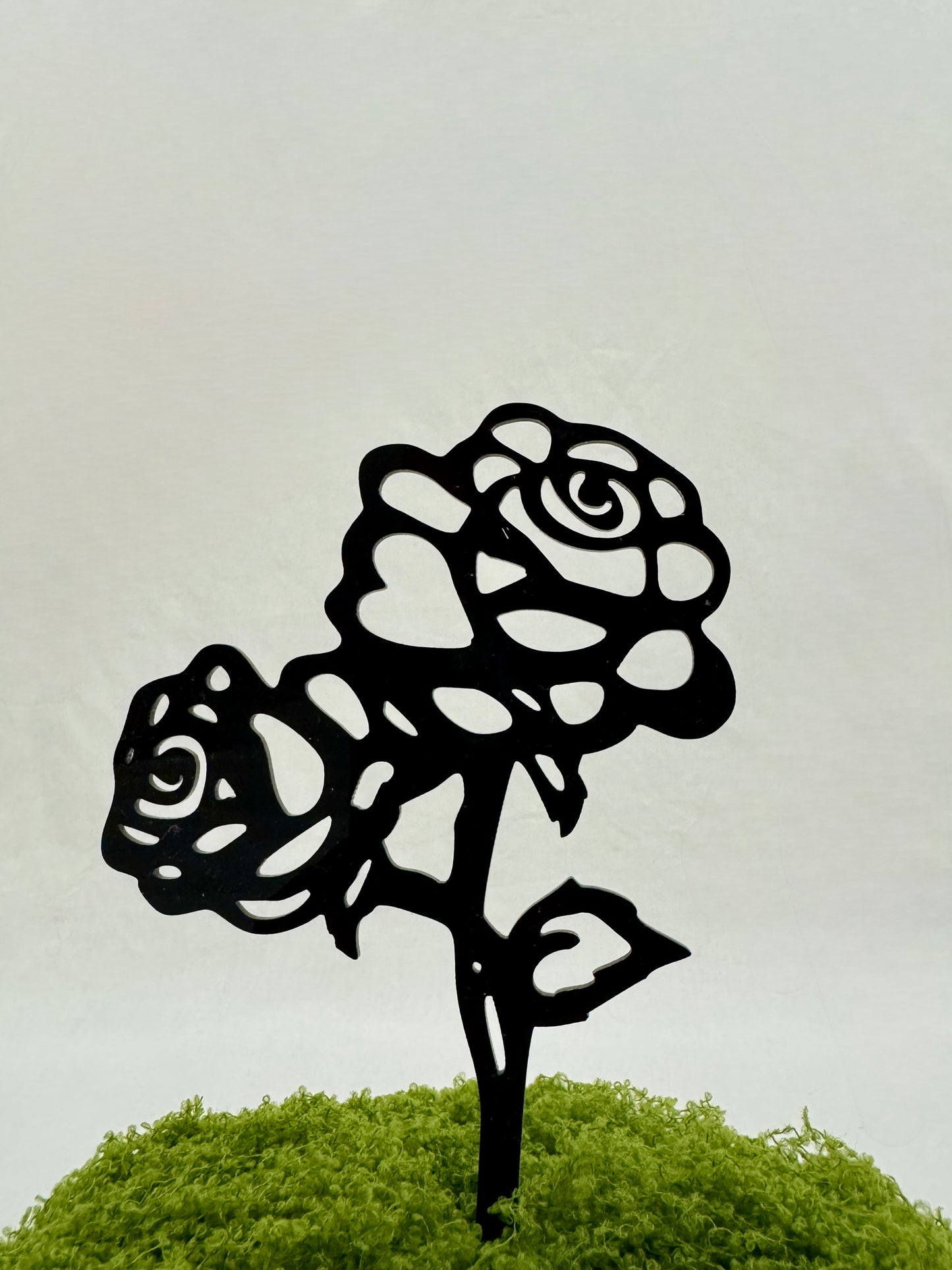 Bordje Rozen