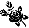 Pictogram toevoegen