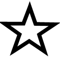 Pictogram toevoegen