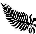 Pictogram toevoegen