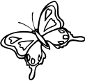 Pictogram toevoegen