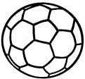 Pictogram toevoegen