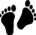 Pictogram toevoegen