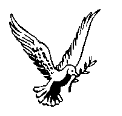 Pictogram toevoegen