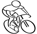 Pictogram toevoegen